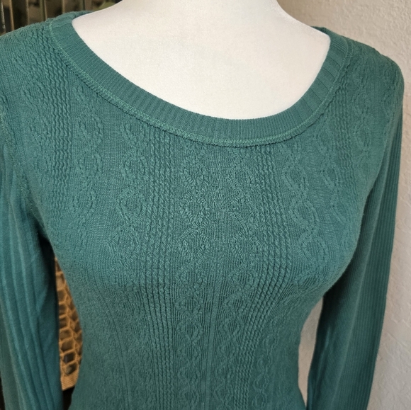 Intimate By Free People Piece Of Me Bodysuit Size M - Picture 8 of 10